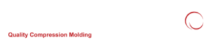 Comoldco Logo